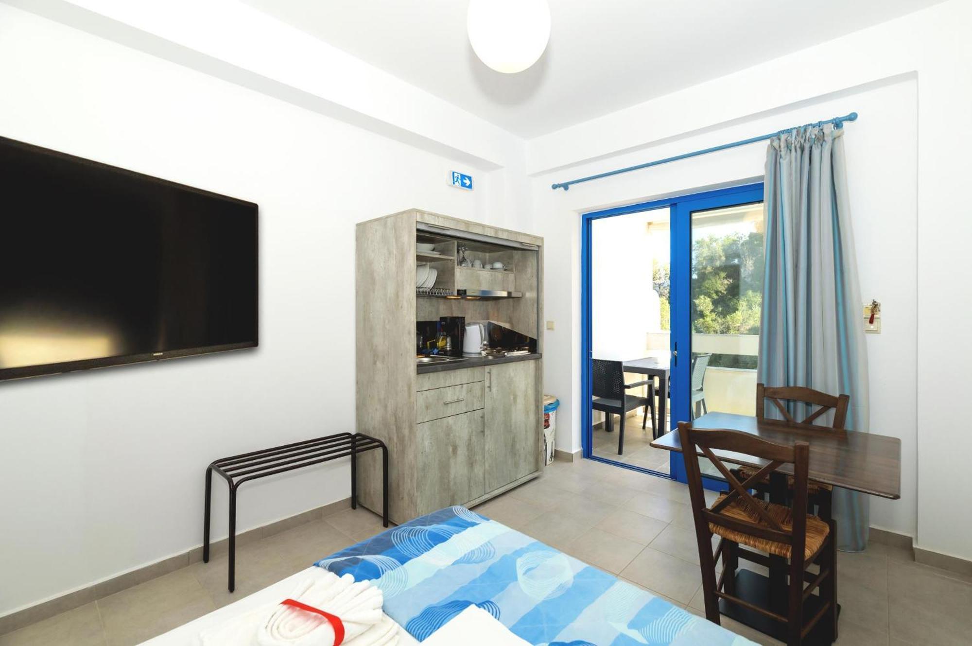 Mikro Nisi &